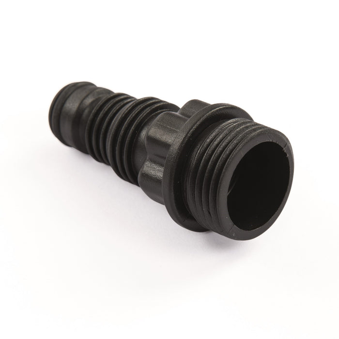 Bestway Zwembad Reinigingsset