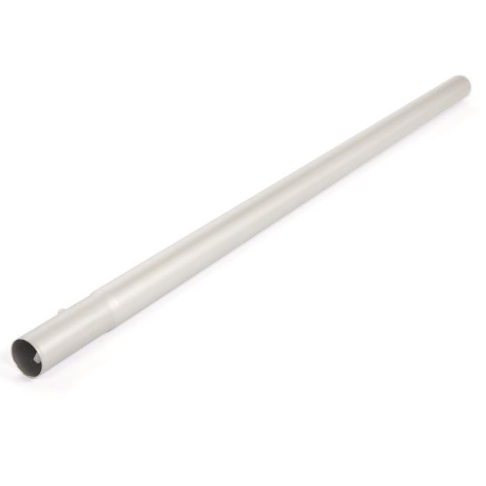 Bestway Zwembad Reinigingsset