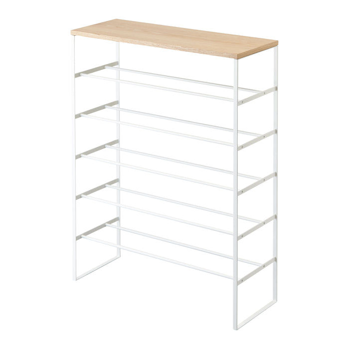 Yamazaki Tower Schoenenrek