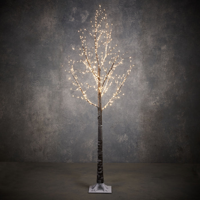 Luca Lighting Kerstboom H 180 cm