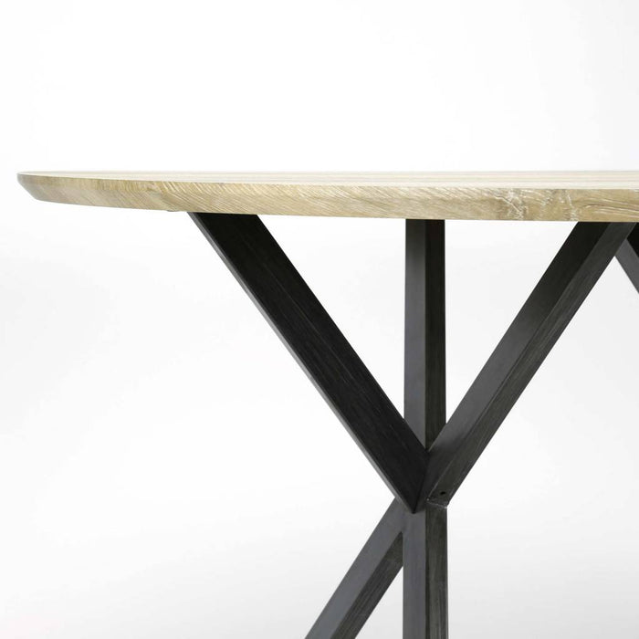 036db7ef-5976-4038-945a-31e15cdcd747-afbeelding11.jpg (2282516) 