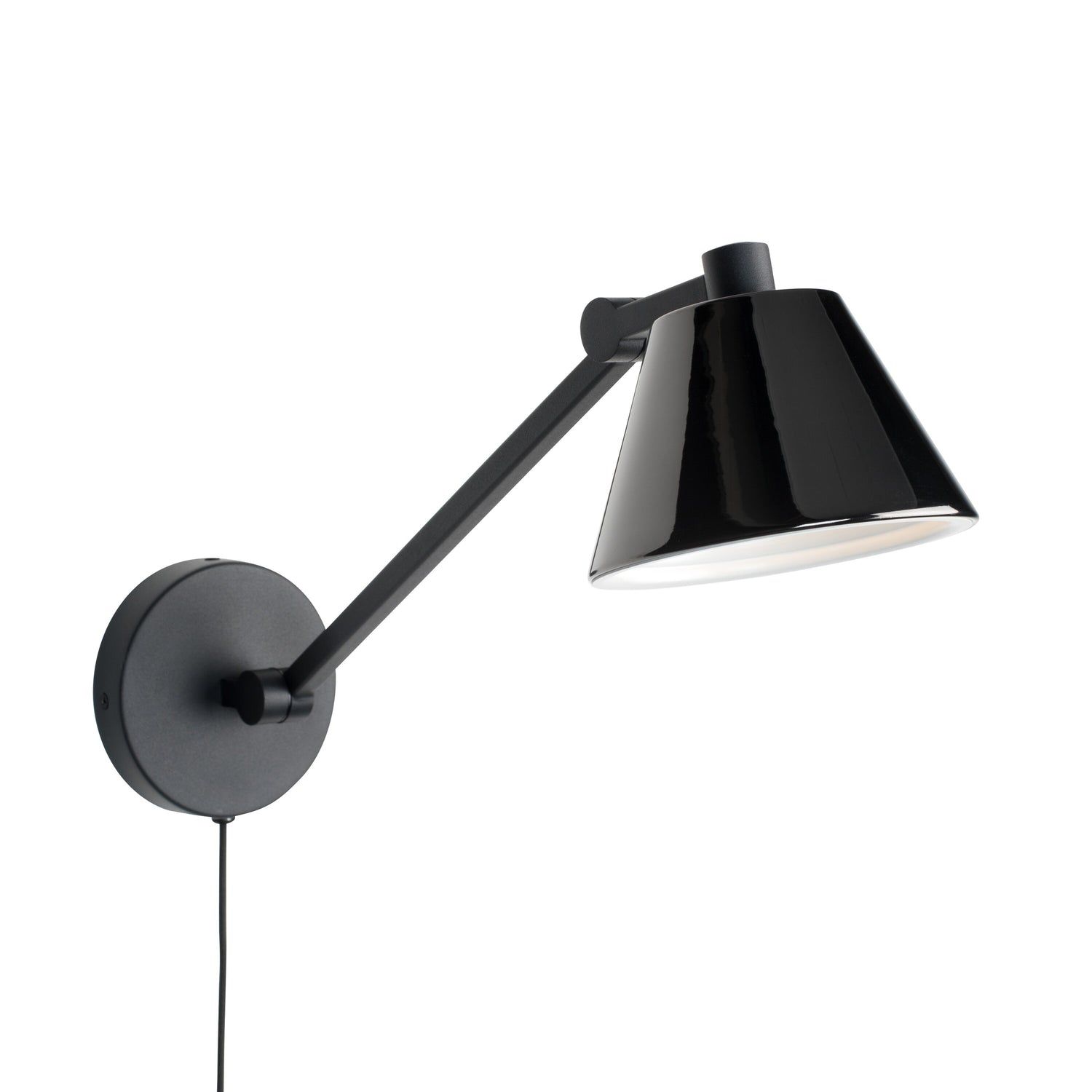 Zuiver Lub Wandlamp