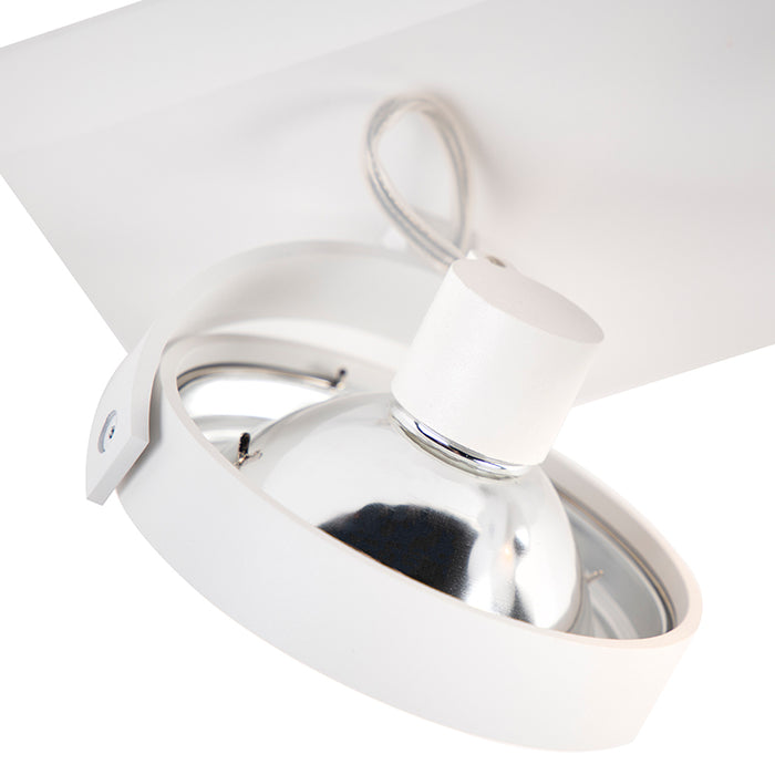 eef7bf2b-ec2c-4bf9-9f8e-4d5c967201eb-afbeelding8.jpg (2282889) 