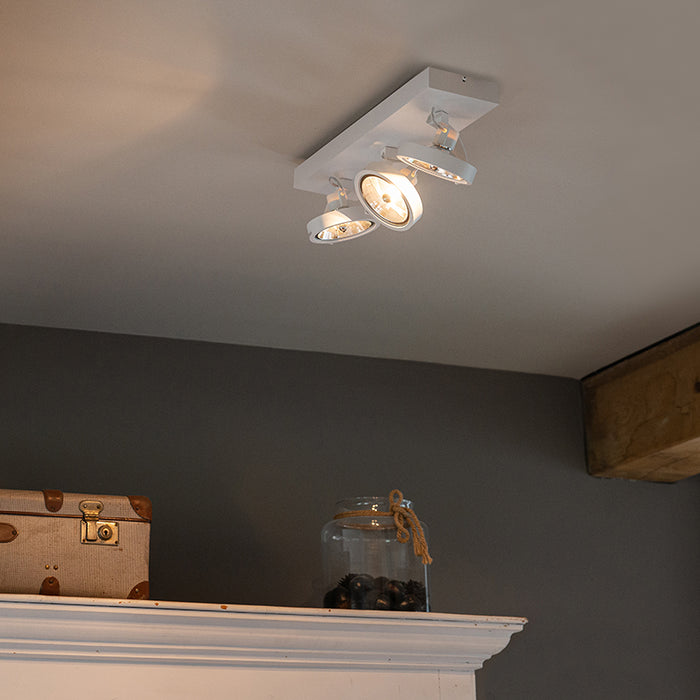 eef7bf2b-ec2c-4bf9-9f8e-4d5c967201eb-sfeerbeeld.jpg (2282891) 