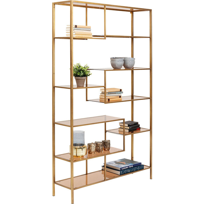 339a972f-2602-4eab-acd8-ca3bdd5ba202-afbeelding6.jpg (2283442) 