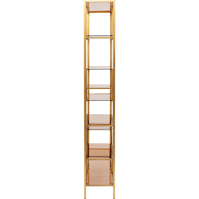 339a972f-2602-4eab-acd8-ca3bdd5ba202-afbeelding8.jpg (2283444) 