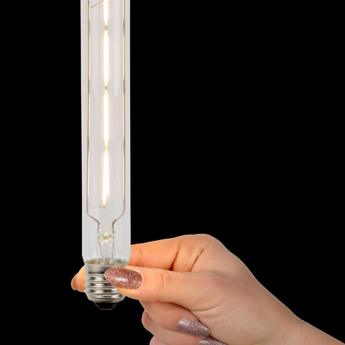 176a4d88-4c9e-4f72-94be-f68bfea733bd-sfeerbeeld.jpg (2284112) 