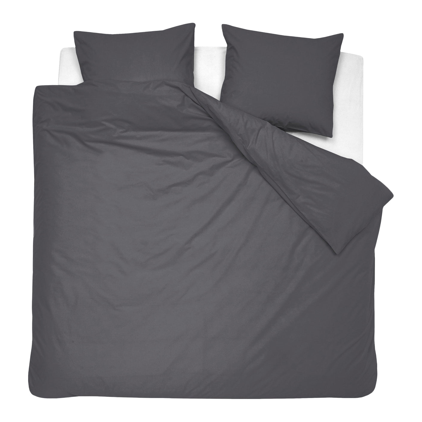 Damai Organic Dekbedovertrek 200 x 200/220 cm