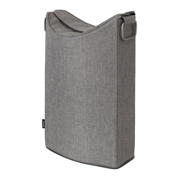 Blomus Friso Lounge Wasbox - Warm Grey