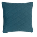 Zuiver Diamond Square Sierkussen 50 x 50 cm