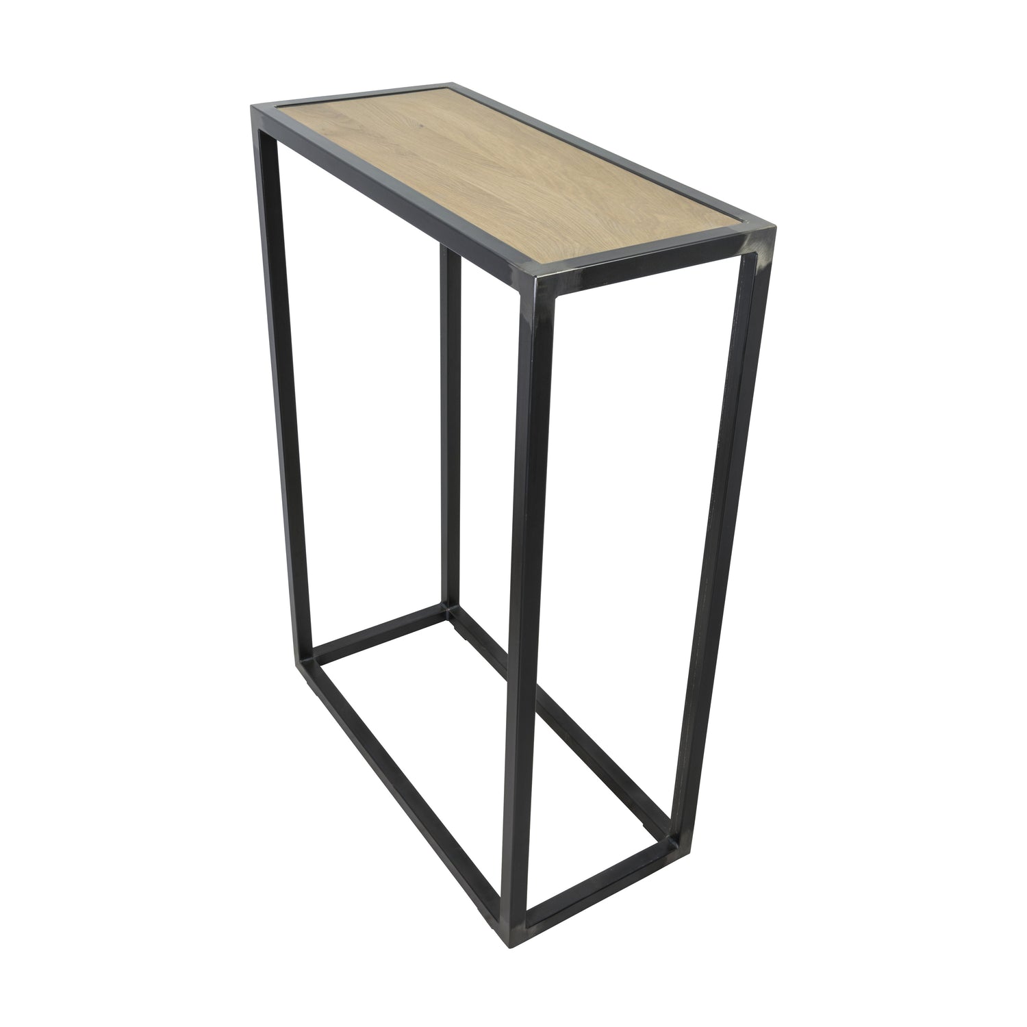 Spinder Design Diva Bijzettafel