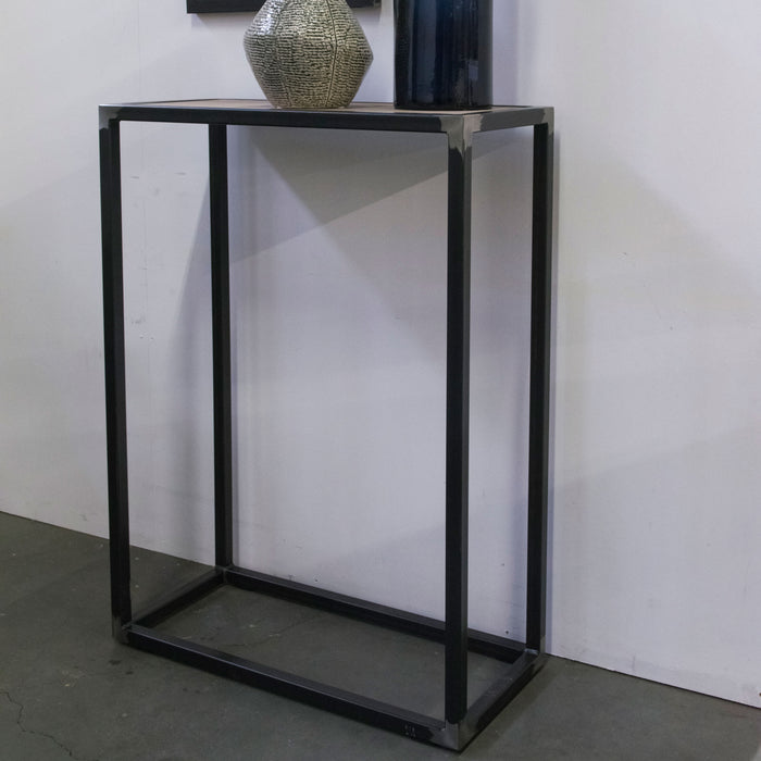 Spinder Design Diva Bijzettafel