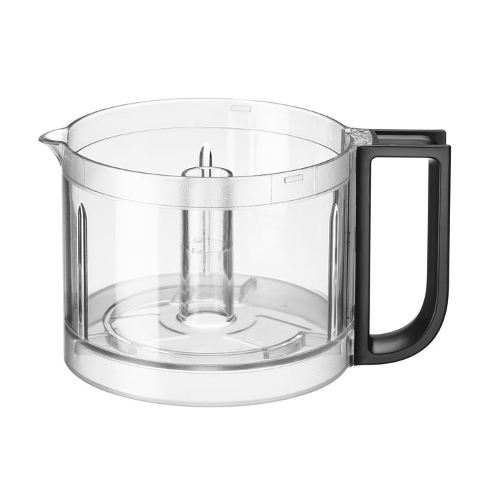 KitchenAid 5KFC3516EER Hakmolen