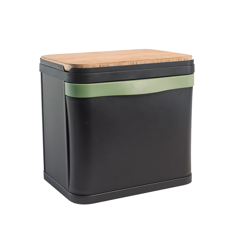 BinBang Afvalemmer 29 Liter