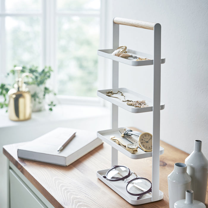 281371-x1.jpg (2285185) 