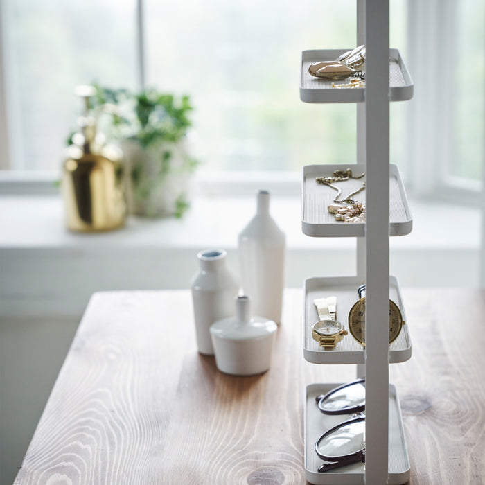 281371-x3.jpg (2285187) 