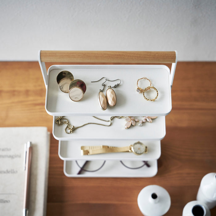 281371-x5.jpg (2285189) 