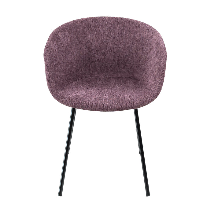 340231ee-1a73-408f-8f4b-a79aa118e36e-afbeelding3.jpg (2286629) 