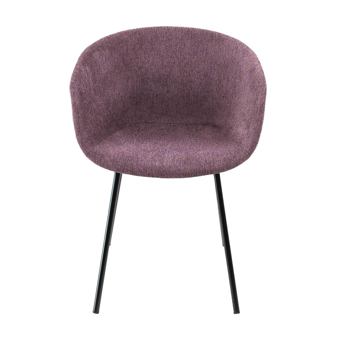 340231ee-1a73-408f-8f4b-a79aa118e36e-afbeelding4.jpg (2286630) 