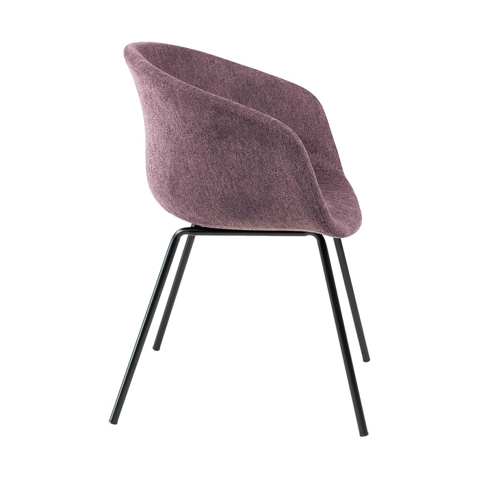 340231ee-1a73-408f-8f4b-a79aa118e36e-afbeelding6.jpg (2286632) 