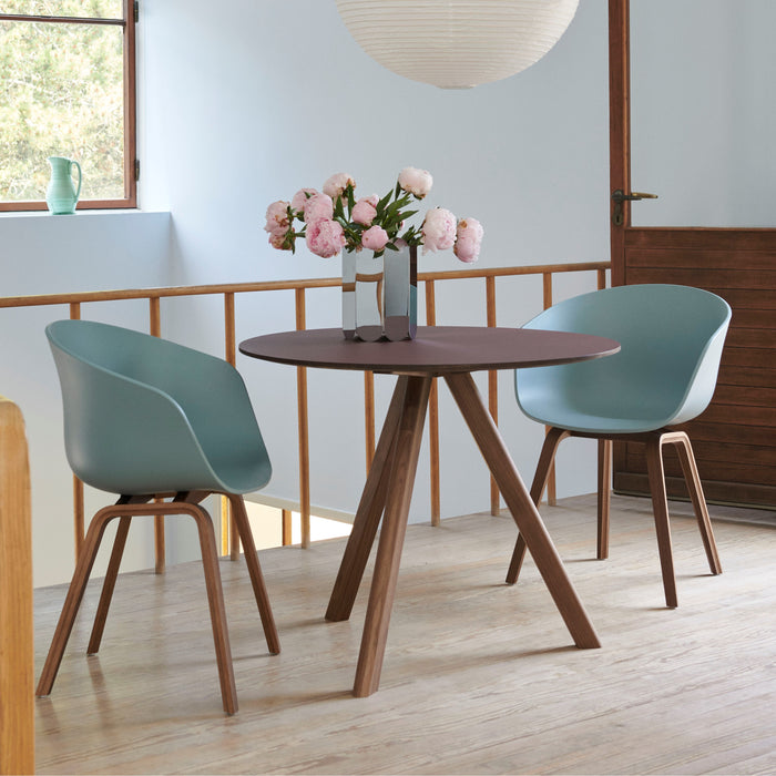 309371-x2.jpg (2287630) 