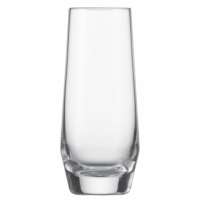 Schott Zwiesel Pure Averna Glazen 0,25 L - 6 st.