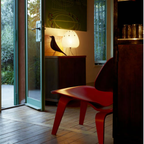 Vitra Eames House Bird