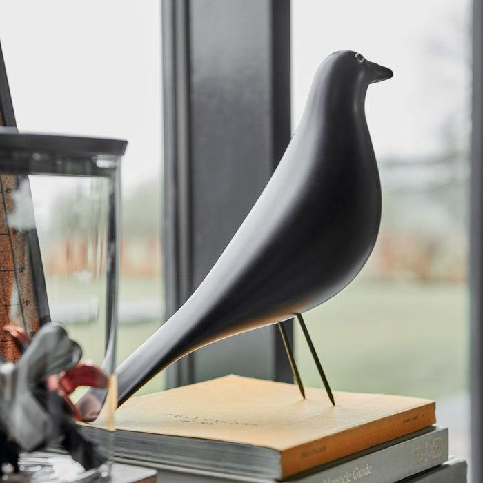 Vitra Eames House Bird