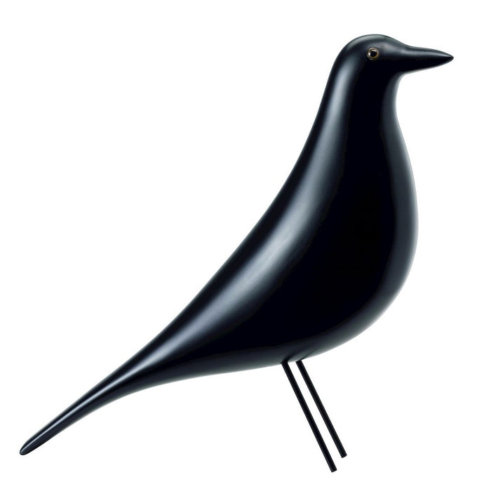 Vitra Eames House Bird