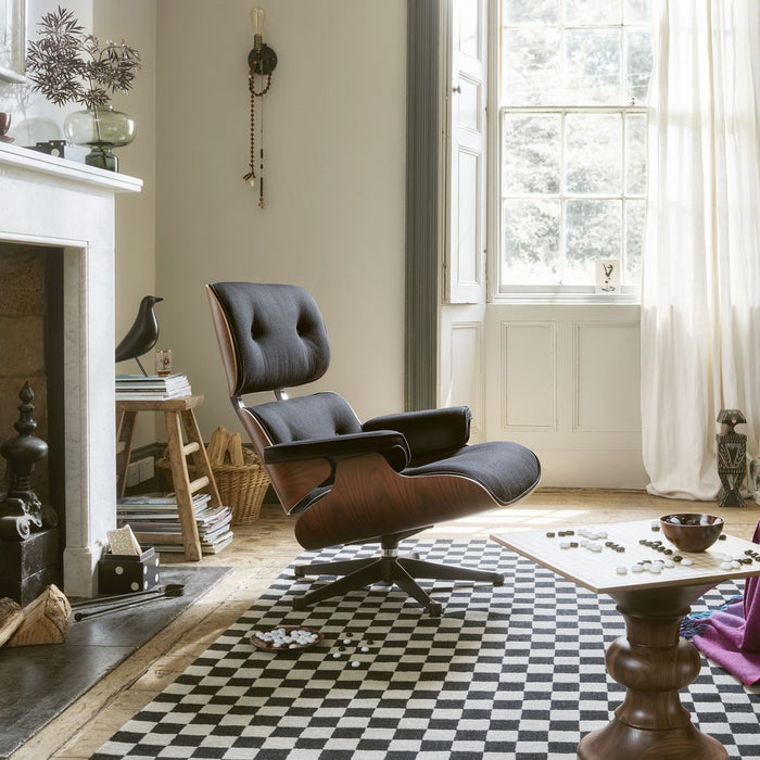 Vitra Eames House Bird