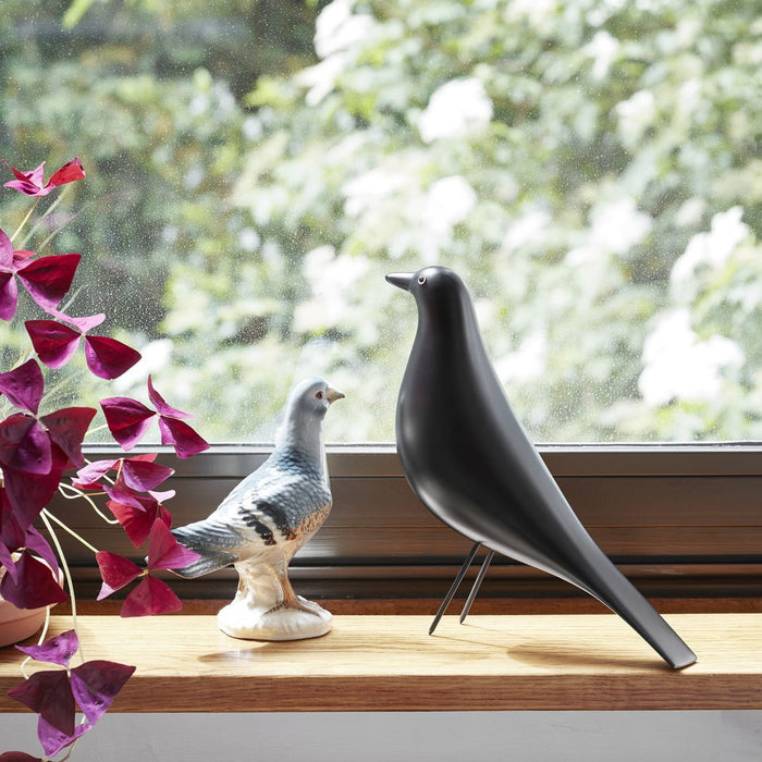 Vitra Eames House Bird