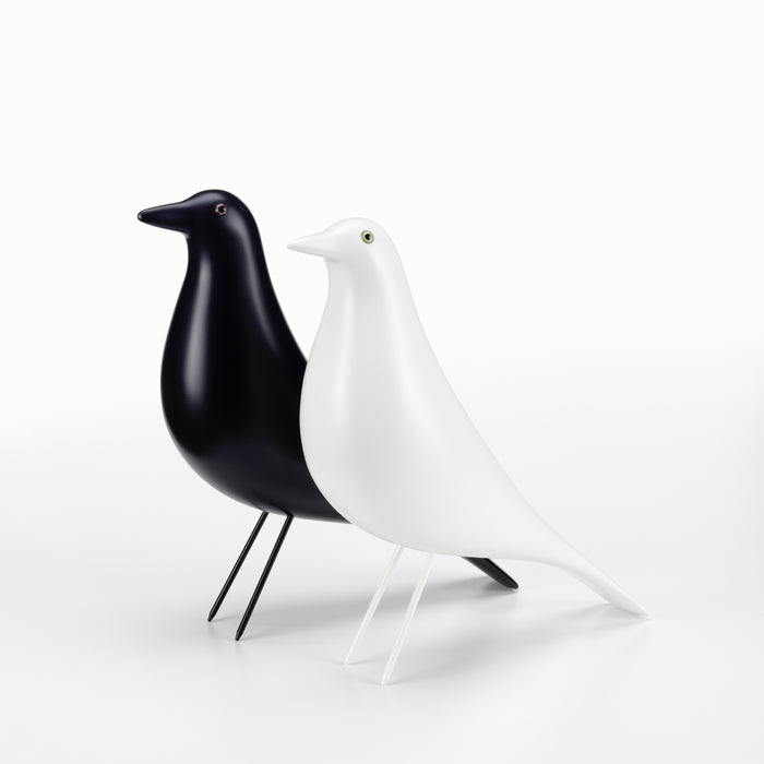 Vitra Eames House Bird