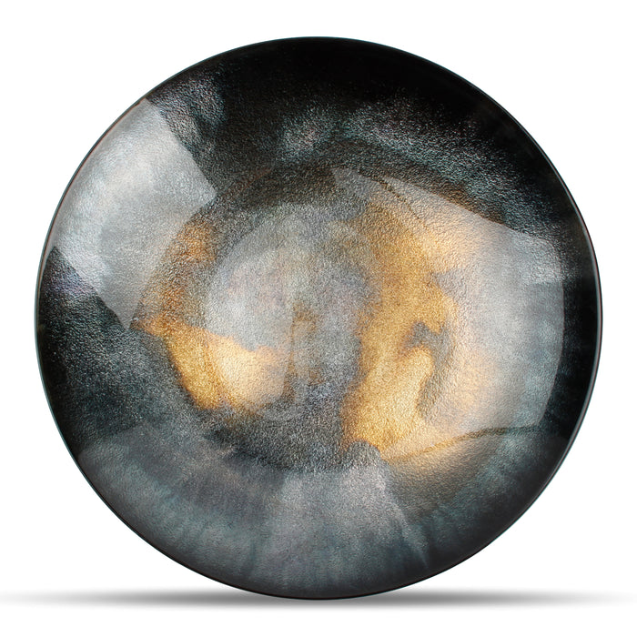 Salt & Pepper Cosmo Sierschaal Ø 40 cm