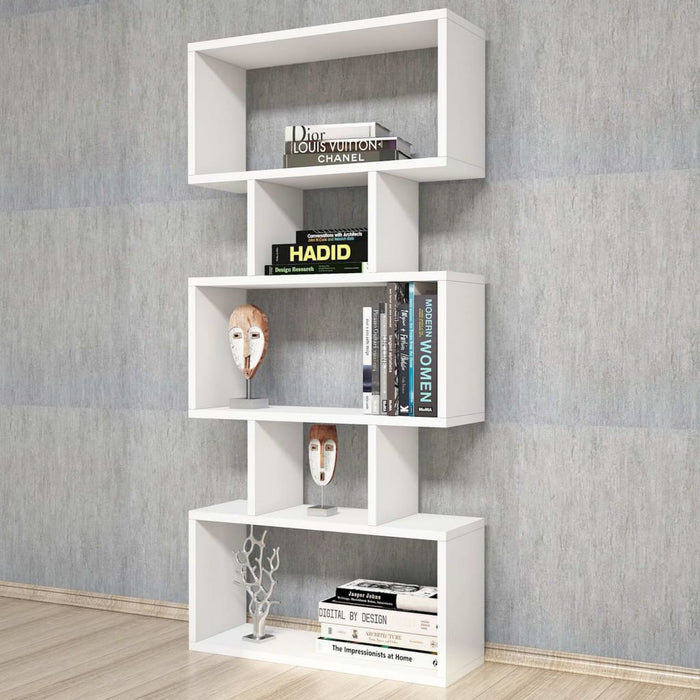 642ea04d-cabc-4d37-b84c-2ad78c8da9b4-sfeerbeeld.jpg (2288534) 