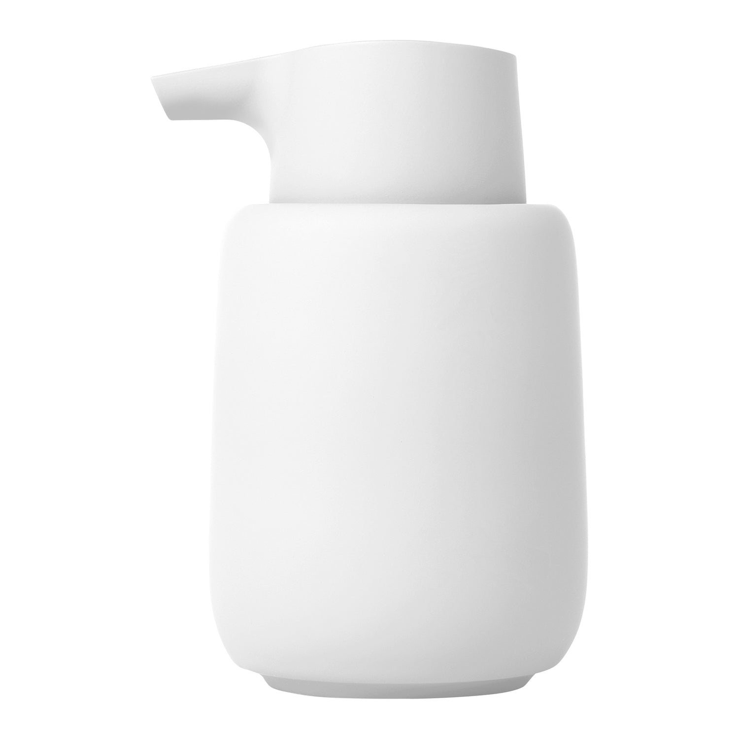 301372-x0.jpg (2290274) 