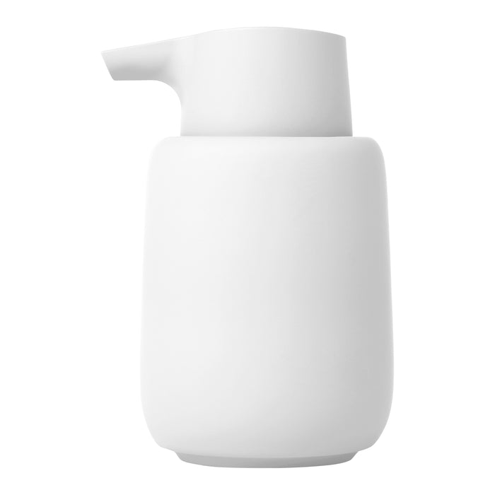 301372-x0.jpg (2290274) 