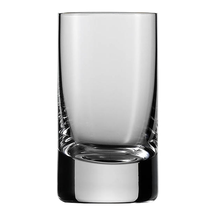 Zwiesel Glas Tavoro Shotglazen 4 st. - 0,05 L