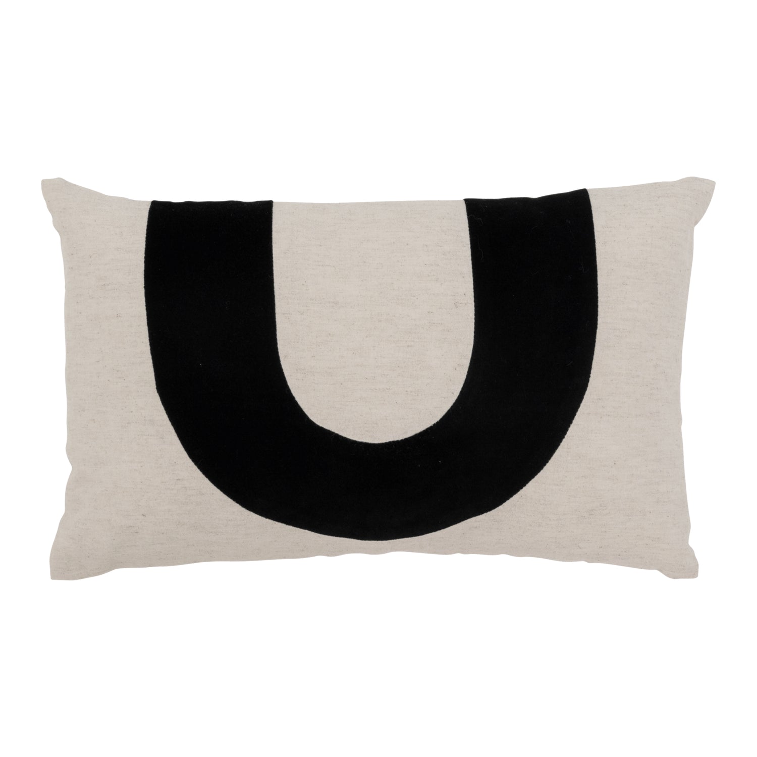 Urban Nature Culture Modern Art U Sierkussen