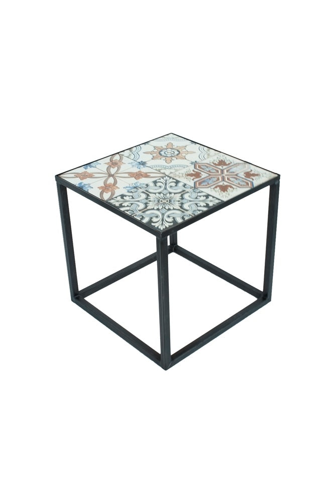 Spinder Ibiza Salontafel