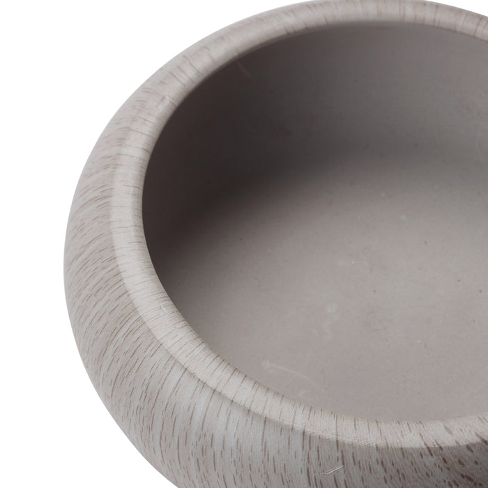 185373-x01.jpg (2290389) 