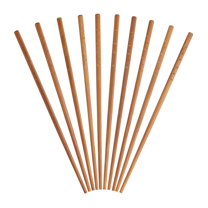 KitchenCraft Oriental Chopsticks
