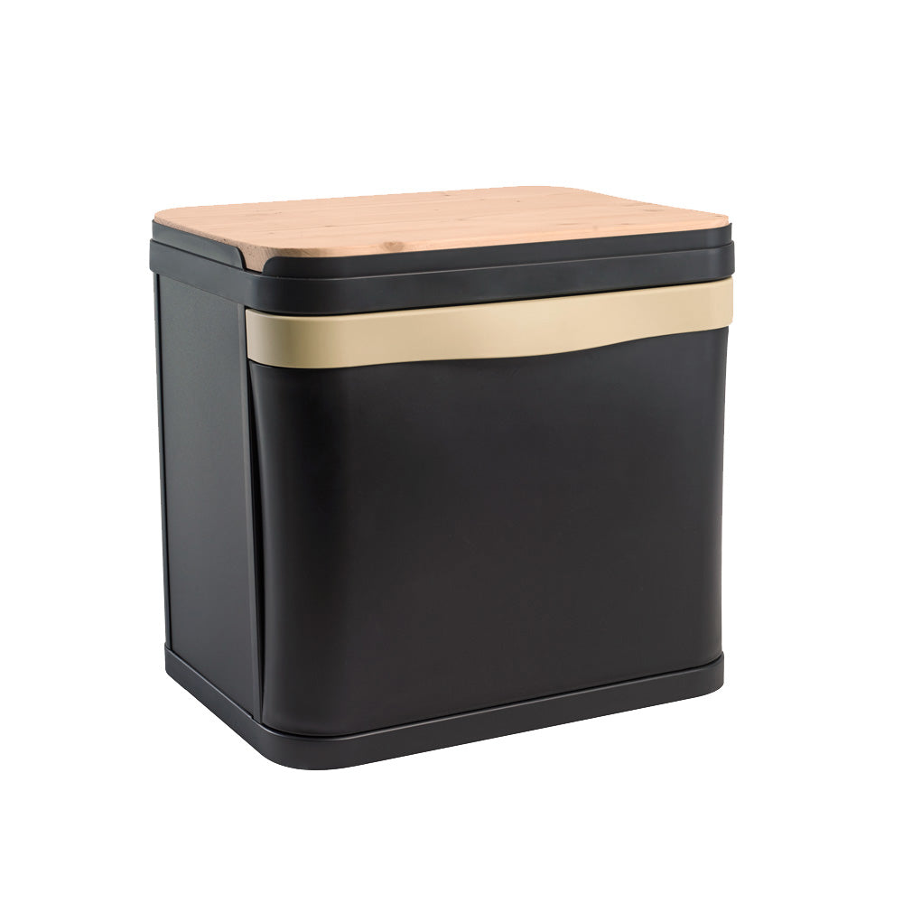 BinBang Afvalemmer 29 Liter