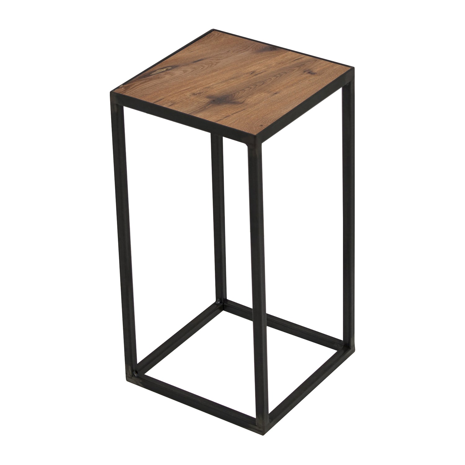 Spinder Design John 40 Plantenstandaard