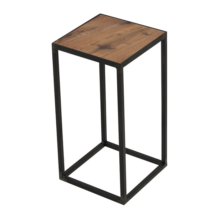 Spinder Design John 40 Plantenstandaard