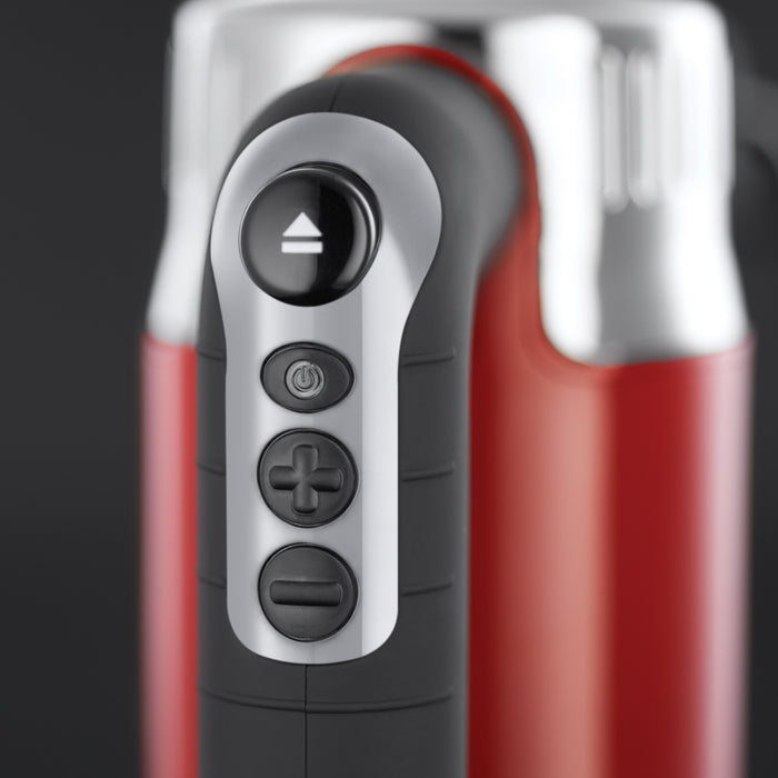 Russell Hobbs Retro 23735 Handmixer