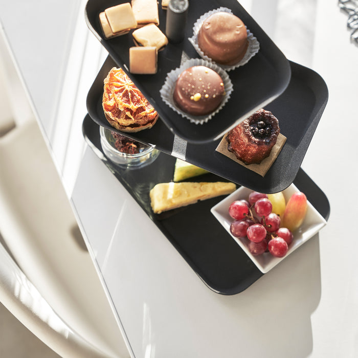 Yamazaki Tower Etagère