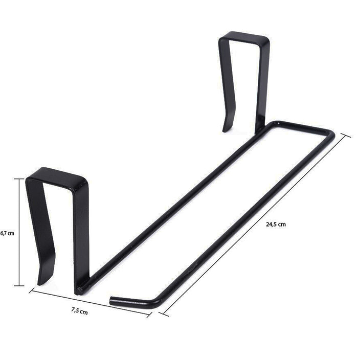 678f223b-37d8-43aa-aaa7-f33ee058adee-afbeelding3.jpg (2292691) 