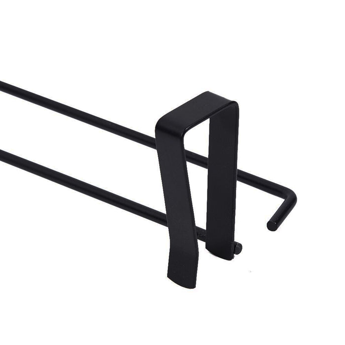 678f223b-37d8-43aa-aaa7-f33ee058adee-afbeelding5.jpg (2292693) 