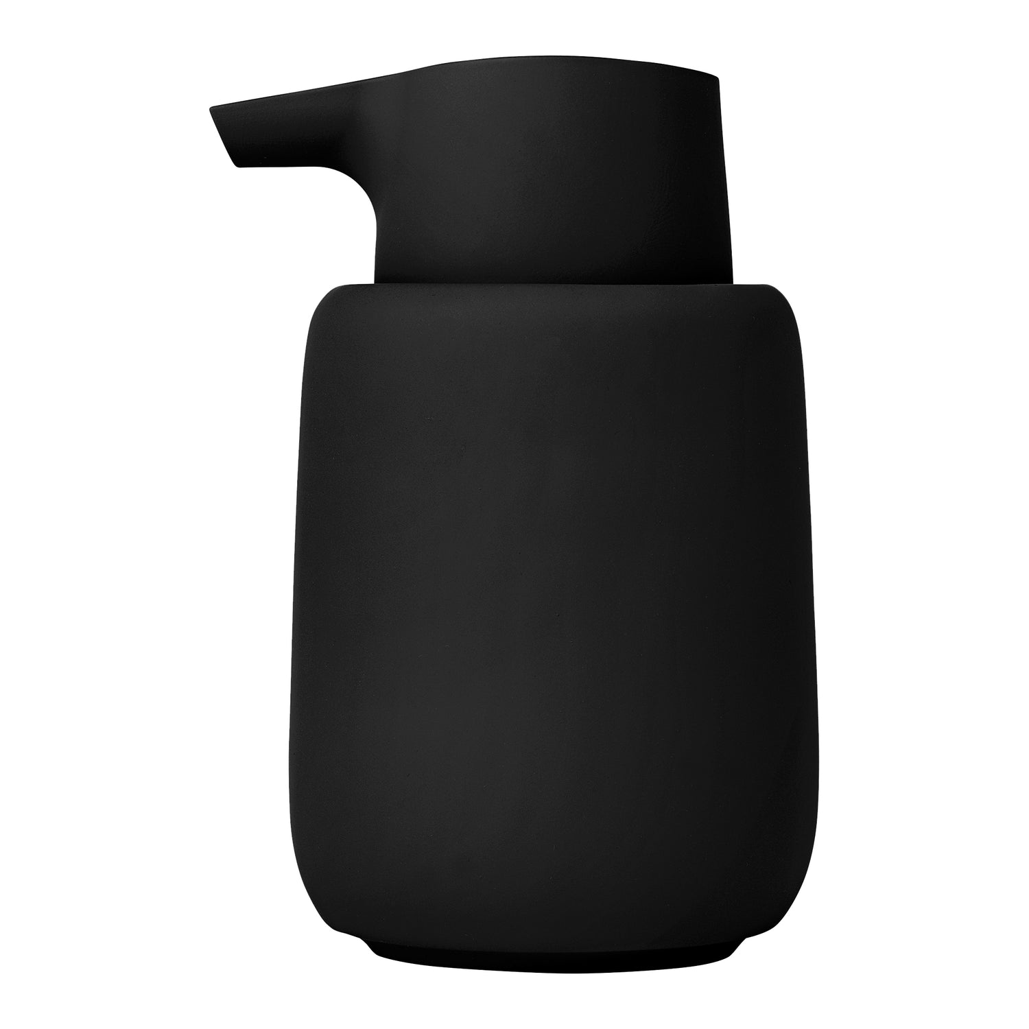 301373-x0.jpg (2292967) 