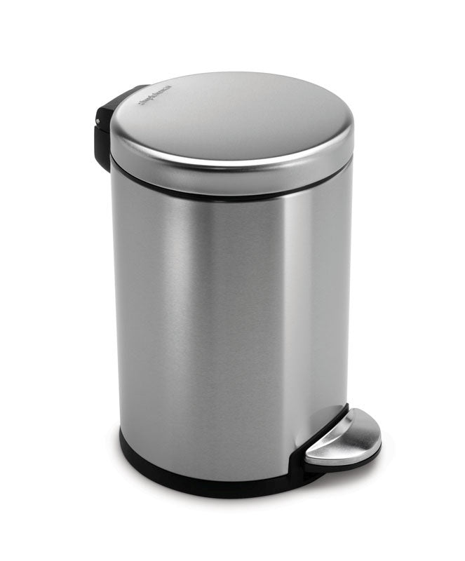 153374-1.jpg (2293049) 